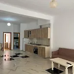 Apartment Ameti - Ground Floor Comfort - Spacious & Modern *