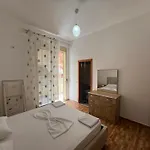 Apartment Ameti - Ground Floor Comfort - Spacious & Modern Orikum