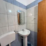 Apartment Ameti - Ground Floor Comfort - Spacious & Modern