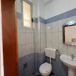 Ameti - Ground Floor Comfort - Spacious & Modern Apartment Orikum