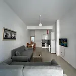 Apartment Ameti - Ground Floor Comfort - Spacious & Modern