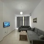 Apartment Ameti - Ground Floor Comfort - Spacious & Modern *