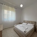 Ameti - Ground Floor Comfort - Spacious & Modern Apartment