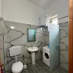 Apartment Ameti - Ground Floor Comfort - Spacious & Modern