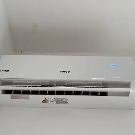 Ground Floor Comfort - Spacious & Modern Orikum