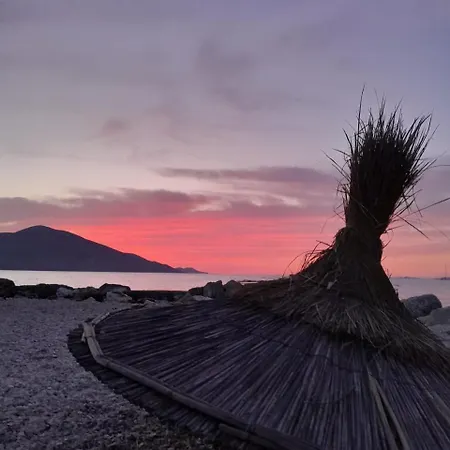 Ground Floor Comfort - Spacious & Modern *