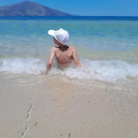 Apartment Ground Floor Comfort - Spacious & Modern *